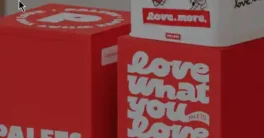 Class101 Meet brand and art Visual design master class Download