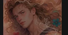 Complete Course from Class101 - Color and Painting Techniques Semi Imes Course Free 2026 Download