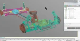 Craft Director Studio v25.2.1 Crack 2026 Download