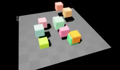 FAB - Actor Pool Manager v1.8 Unreal Engine 5.7 Free 2026 Download