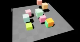 FAB - Actor Pool Manager v1.8 Unreal Engine 5.7 Free 2026 Download