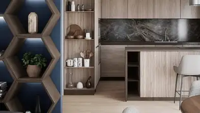 FAB - Modern House Unreal Engine 5.7 Crack Free Download