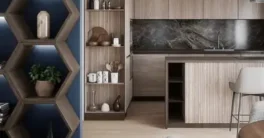 FAB - Modern House Unreal Engine 5.7 Crack Free Download