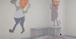 FAB - The Backroom 5 Modular levels 2 Crack 2026 Download