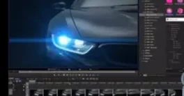 FXhome Ignite Pro v6 2021 Version Crack Download