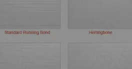 Floor Generator v2.10 For 3Ds Max 2027 Free Download