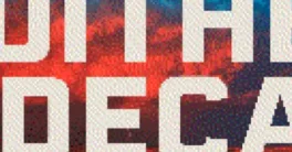 Free aescripts Dither Decay v1.1 Win Mac 2026 Free Download