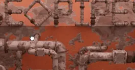 Geopipes v1.2.2 (Blender 5.1) Free 2026 Download