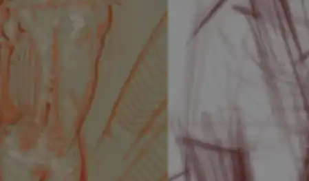Gumroad - Figure drawing FORM/STRUCTURE Full Course Download