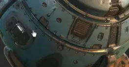 JROTools - SP/ZBrush 325 Hardsurface Free 2026 Download