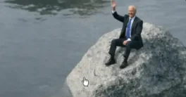 Latest Water Material for Blender 5.1 Free 2026 Download