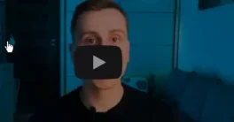 Leveraged Editor (skool) Course Free 2026 Download