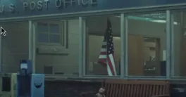 Unreal Engine Dekogon Post Office Full Environments Free Download