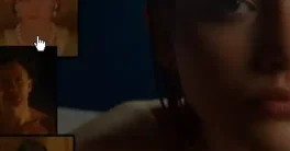 Mononodes - REVERSE ENGINEERING THE GRADE Course Download