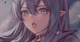 Paint Beautiful Anime Characters with Lighting Course 2026 Download