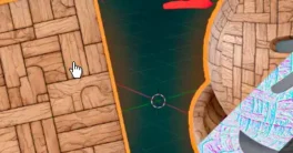 Pbr Texture & Material Generator (Blender 5) Free Download