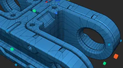 Pivot Transform v5.1.2 (Blender) June 2026 Update