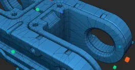 Pivot Transform v5.0.3 Crack (Blender 5) 2026 Download