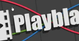 Playblast v1.3.4 Crack (Blender 5) Free Download