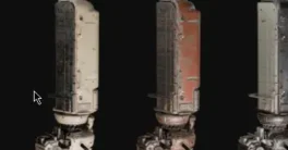 Procedural Hardshell Shaders For Blender Crack Free Download