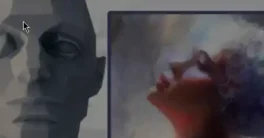 Proko Course Understanding And Painting Head Full 2026 Download