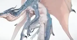 Proko Designing Dragons by Antonio Course 2026 Free Download