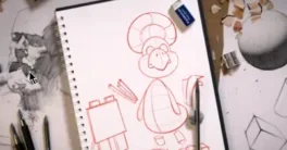 Proko - Drawing Basics Course Free 2026 Download