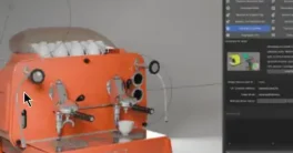 RapidPipeline for Blender Crack Free Download