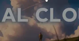 Real Cloud Generator Pro 1.0.4 (Blender 5) Free 2026 Download