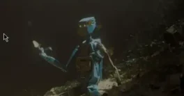 RizomUV Real Space + VS 2025.0.117 Crack Free Download