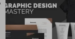 Skillshare Graphic Design Mastery Branding Process 2026 Download