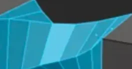 Smart Fill v1.5.0 Addon (Blender 4.5) Free 2026 Download