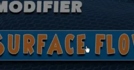 Surfaceflow v1 Crack (Blender 4.5) Free Download
