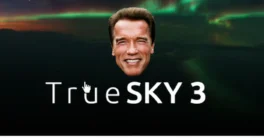 True Sky v3 Beta 8 (Blender 5) 2026 Free Download