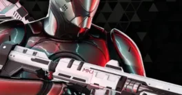 Unreal Engine 5.6 Multiplayer Shooter System 1.3 Free Download