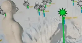 Unreal Engine 5.6 Trail Hunter PRO v1.1.2 Free 2026 Download