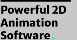 VFXM Cavalry Pro 2.5.2 Crack 2026 Free Download