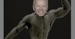 Vertex School - Artistic Anatomy Course Free Download