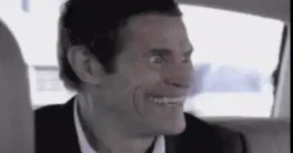 archviztools - 27 Plugins Bundle for 3ds Max Free 2026 Download