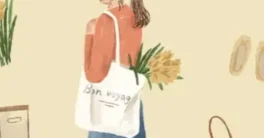 class101 - Drawing In a Diary Digital Drawing Course Free Download