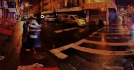 renderhub - Manhattan Nightlights Illumination vol1 Download