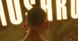 shopmoment - FilmVision Pro v1.1 Crack 2026 Free Download