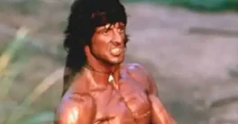 syntystore - Polygon Pack of 29 Assets Free Download 2026