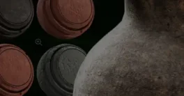 ArtStation - High-Detail Clay Smart Material Free Download
