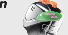 Blender addon Boolean Bevel v1.1.9 Crack 2026 Download