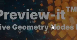 Blender addon Preview-It v0.0.8 Free 2026 Download