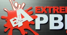 Extreme Pbr Nexus v4.2 (Blender 5) 2026 Free Download