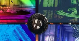 FAB - Art of Shader Unreal Engine 5.7 Free Download