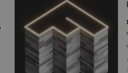 FloorGen Tools 1.5.8 3ds Max 2026 Crack Download