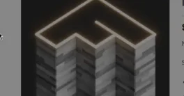 FloorGen Tools 1.5.8 3ds Max 2026 Crack Download